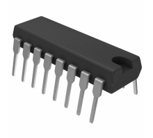 Зображення ADM3202ANZ