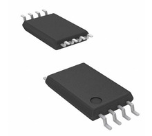 Зображення SIB911DK-T1-GE3