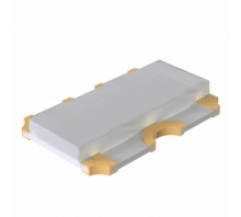 Зображення SMLP36RGB2W3