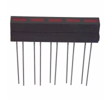 Зображення SSA-LXB525ID