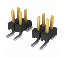 Зображення TMM-108-01-L-D-SM