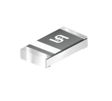 Зображення TSS0230LU RGG