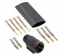 Зображення UTL6102G1W3S16AWG