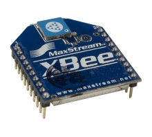 Зображення XB24-ACI-001