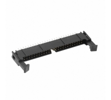 Зображення 155250-6402-RB