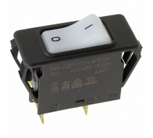 Зображення 3120-F321-P7T1-W12DG4-10A