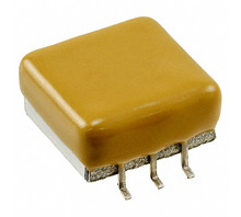 Зображення 475K100CS4G-FA