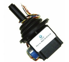 Зображення 4R252S1N5500
