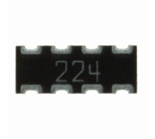 Зображення 743C083224JP