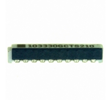 Зображення 752103330G