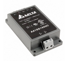 Зображення AA15S2400C