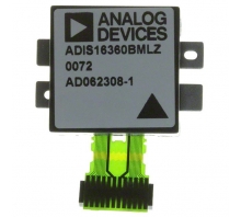 Зображення ADIS16360BMLZ