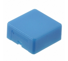 Зображення AML51-C10B