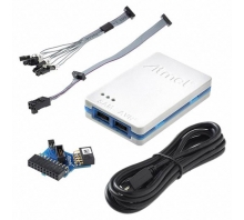 Зображення ATATMEL-ICE