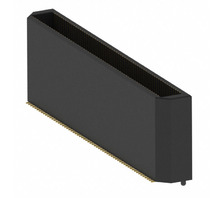 Зображення BTE-060-04-H-D-A