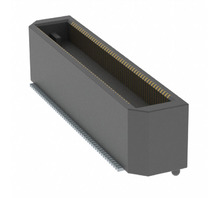 Зображення BTH-050-02-C-D-A