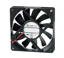 Зображення CFM-8020V-146-480
