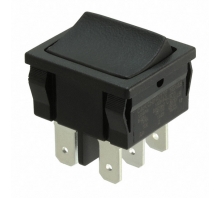 Зображення D601J12S205QA