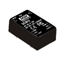 Зображення DCW12C-15