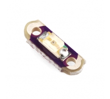 Зображення DEV-10757