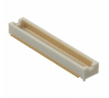 Зображення DF12E(3.0)-80DP-0.5V(81)
