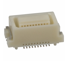Зображення DF17(4.0)-20DS-0.5V(51)