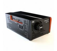 Зображення DLP-LC-DLP5500-10R