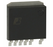 Зображення DPA426SN