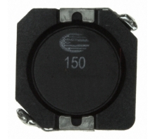 Зображення DR1030-150-R