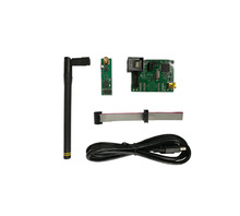 Зображення DVK-SFUS-API-1-GEVK