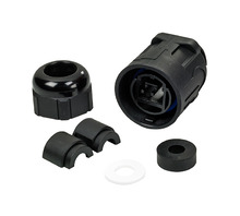 Зображення EB-RJF-PLUG-1