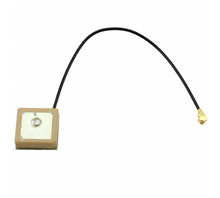 Зображення ECHO27/0.1M/IPEX/S/S/26