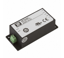 Зображення ECL30UT02-S