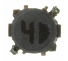 Зображення ELL-VFG4R7NC