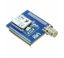 Зображення EVM-868-PRC-CAS