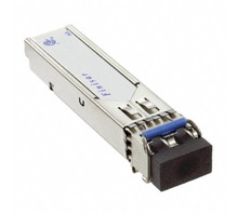 Зображення FTLF1318P2BTL