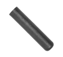 Зображення GRIP0100A