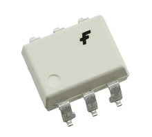 Зображення H11B1SR2VM