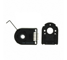 Зображення HEDS-5505#A06
