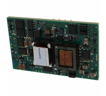 Зображення IPM300