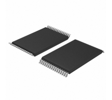 Зображення IS61WV1288EEBLL-10HLI