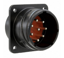 Зображення JL05-2L22-23P-R