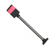 Зображення JT028-R-CS