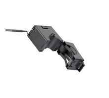 Зображення K6CM-CICB025