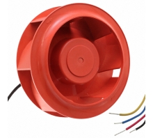Зображення KFB1748VHT-CN