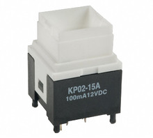 Зображення KP0215ANBKG03CF