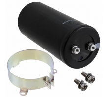 Зображення LNY2V822MSEG
