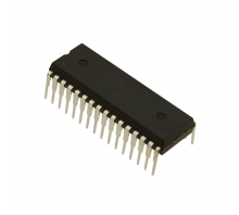 Зображення MC9S08SV8CBM