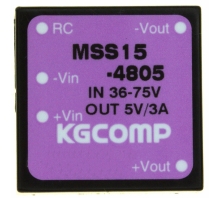 Зображення MSS15-4805