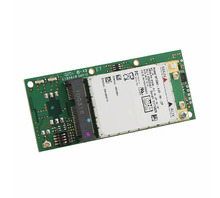 Зображення MTSMC-EV2-MI-GP-N3-SP